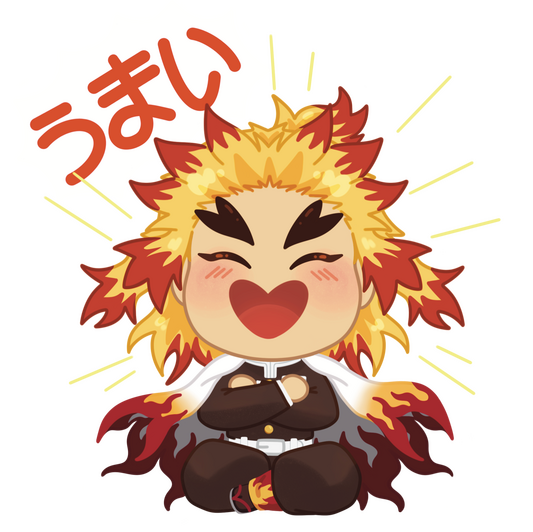 Single Full Body - $40