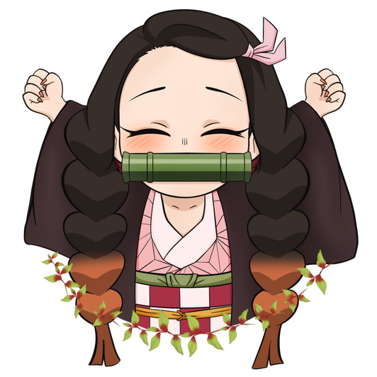 Single Headshot/Bust/Icon - $25